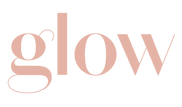 Glow Beauty